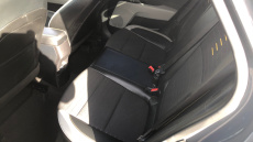 Kia Stonic 1.0T GDi 99 Quantum 5dr Petrol Estate